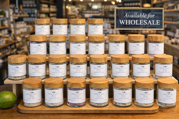 Wholesale