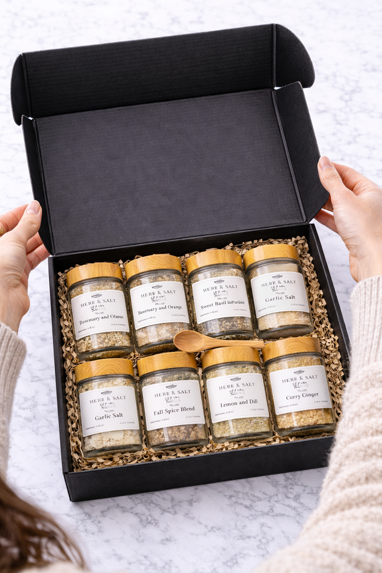 Gift Packages