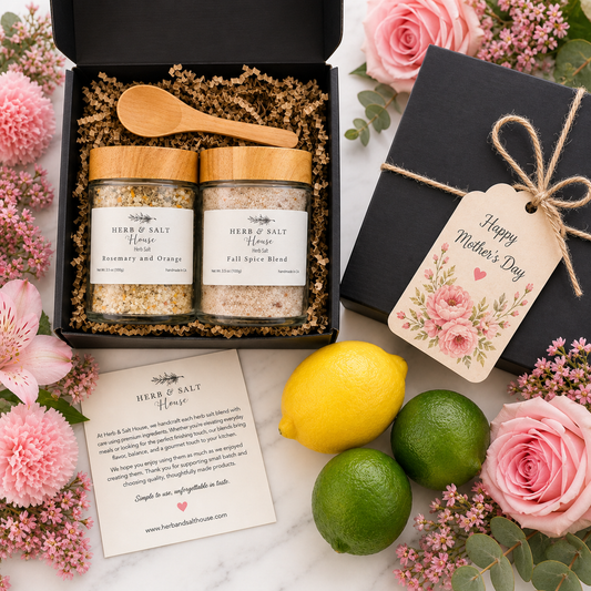 Mother's Day Gift Pack of 2
